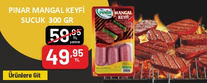gelsineve.com